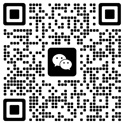加微信好友