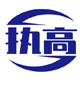 濟(jì)寧三泰和游艇制造有限公司