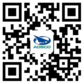 微信號(hào)/電話(huà)