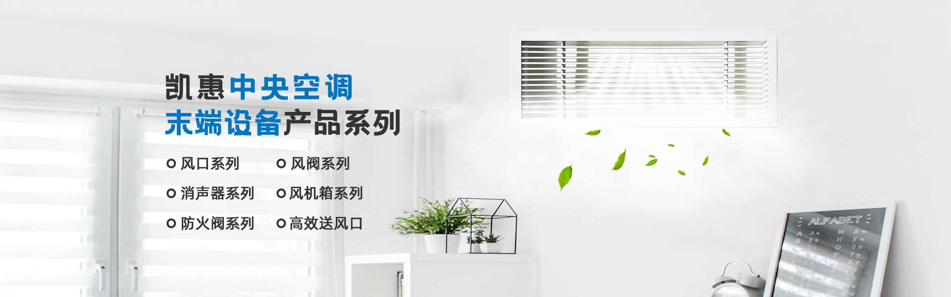 濟(jì)寧三泰和游艇制造有限公司
